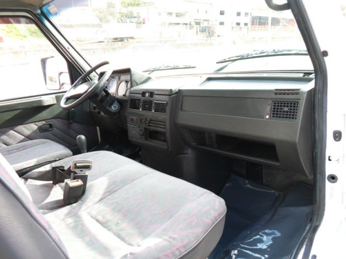 Iveco 5013