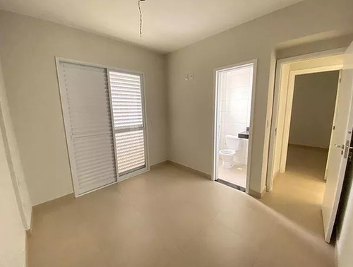 Imagem 5 de 6 de Apartamento - Padrão, Para Venda Em Uberlândia/mg - 1001509
