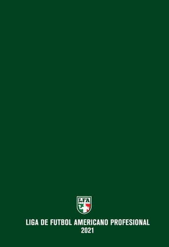 Imagen 4 de 4 de Libreta Lfa