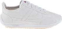 Comprar Tenis Dama Sport Casual Marca Panam Modelo 1005