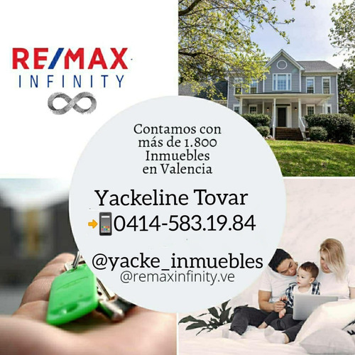 Imagen 13 de 13 de La Lopera San Diego Vende Yackeline Tovar 04145831984 Código 132460