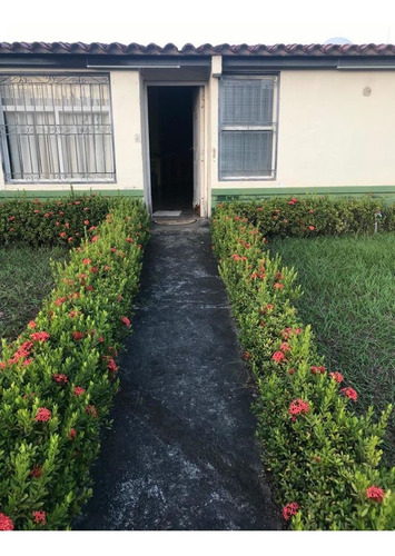Imagen 8 de 8 de Se Vende Casa Urb. Agua Viva Ve02-021st-ec