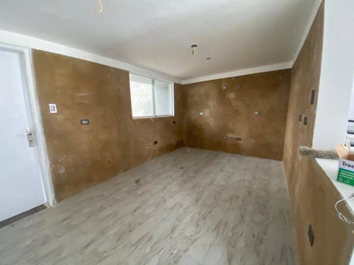 Imagen 12 de 19 de En Venta Townhouses Casa Verde La Cumaca San Diego, Pozo Y Planta Al 100% Codigo 165113 Niurka 04148321738