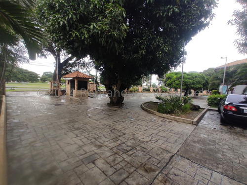 Local En Venta Araure - #25-1142 Jg Rah