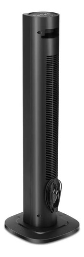 Ventilador De Torre Holmes 36 Smart Wi-fi Conectado A Alexa