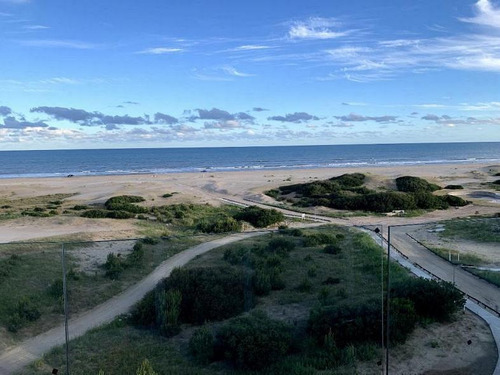 NORTHBEACH Pueblo de mar - Lotes