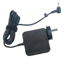 Comprar Cargador Para Notebooks Exo Serie Smart S3 19v 3.42a A 220v