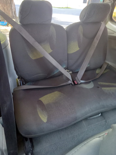 Renault Twingo 1.2 Authentique