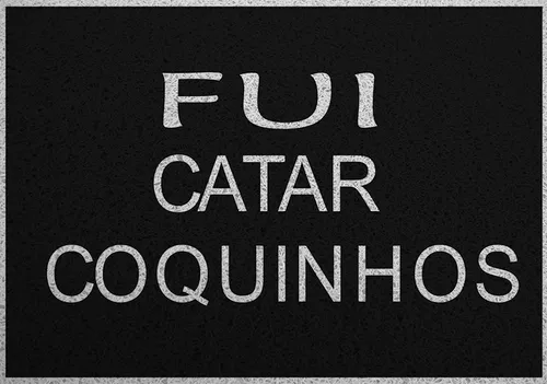 Quatro em Linha em COQUINHOS