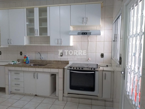 Imagem 10 de 23 de Prédio À Venda Em Jardim Everest - Pr003315