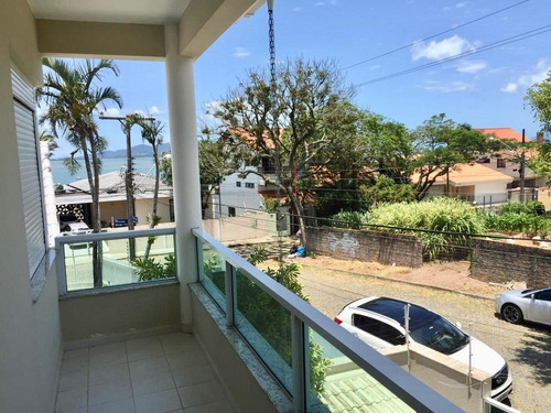 Imagem 2 de 15 de Casa - Bom Abrigo - Ref: 12202 - V-12202