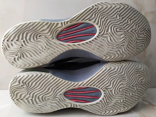 Nike kd 7 elite prezzo sale
