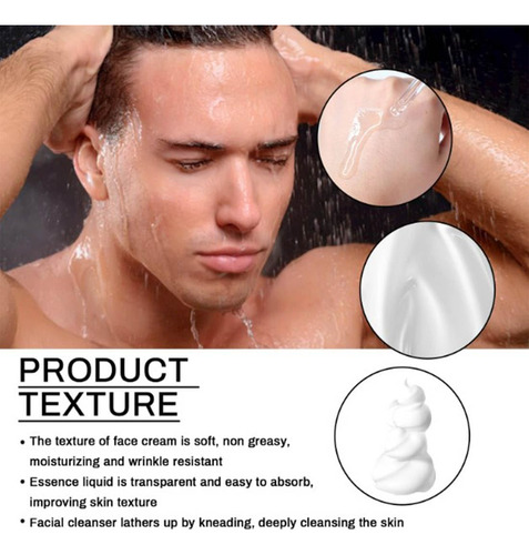 Forge Wrinkle Defense Tallow Balm,natural Tallow Face