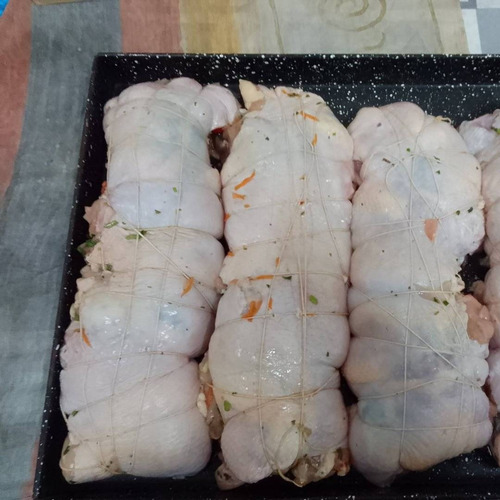 Catering Para Pequeños Y Grandes Eventos