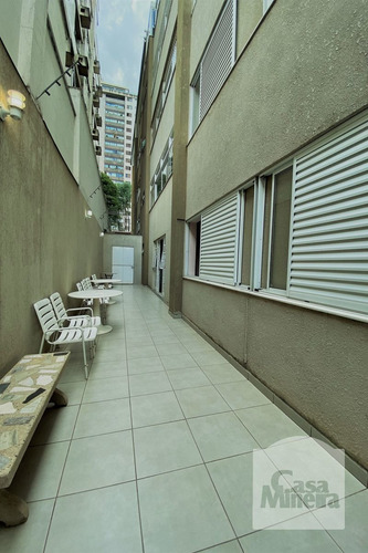 Imagem 4 de 15 de Apartamento À Venda No Santa Efigênia - Código 275590 - 275590