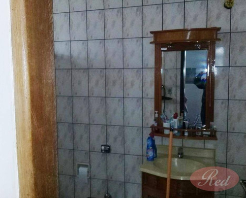 Imagem 11 de 14 de Prédio Comercial E Residencial No Jardim Anzai - Centro -suzano - Pr0022