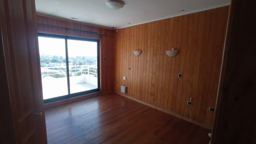 Casa Con 3 Dorm+3 Baños En Maitencillo, Año Corrido