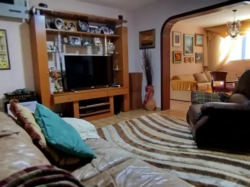 Md Vende Casa En El Trigal Norte