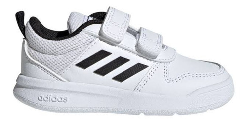 zapatillas adidas niño talla 24