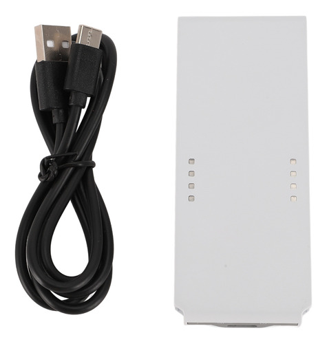Alça De Carregamento Do Controlador Do Console De Jogos, Cab