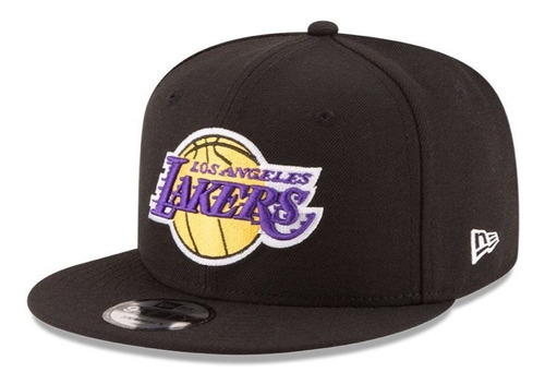 Gorra New Era Los Angeles Lakers Nba 9fifty 70556867