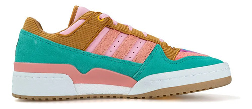 Tenis De Los Simpson (Usado)