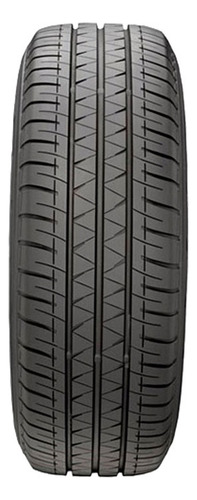 Neumático Yokohama 195 R15c 106s Bluearth Van Ry55