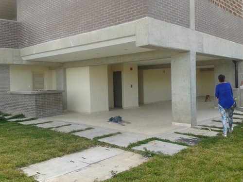 Imagen 8 de 9 de Apartamento En Venta - La Lagunita - Shdnb 04143058085