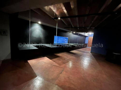 Imagen 18 de 26 de Lomas De La Trinidad Local En Alquiler Cod.22-21734 02129594482----04141469108 Rah Ccct