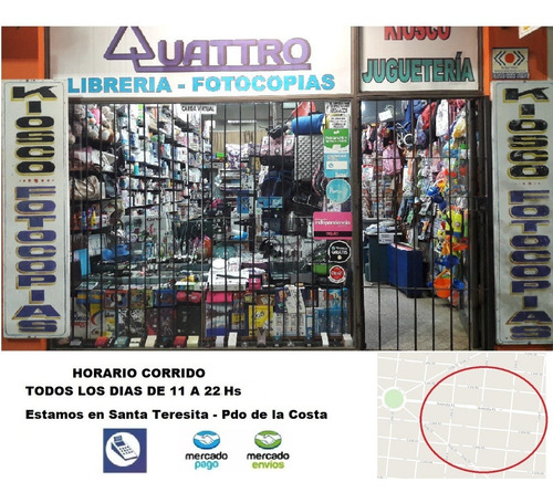 Imagen 2 de 3 de Juego De Bowling Duravit 10 Bolos + 2 Pelotas
