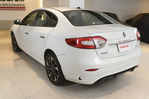 Imagen 6 de 16 de Fluence Ph2 2.0 Gt Fer