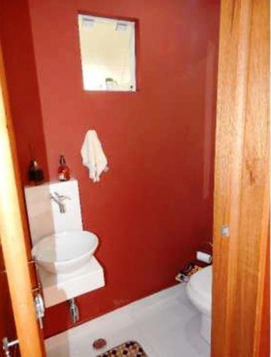 Imagem 16 de 16 de Casa À Venda, 3 Quartos, 1 Suíte, 4 Vagas, Dos Casa - São Bernardo Do Campo/sp - 42519
