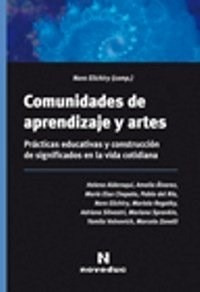 Comunidades De Aprendizaje Y Artes Practicas Educativas Y C