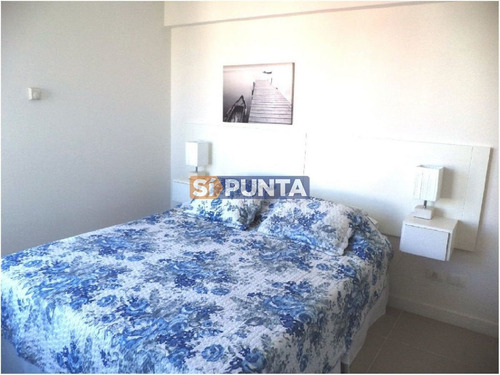 Imagen 12 de 19 de Apartamento En Venta Y Alquiler