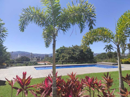Imagen 11 de 15 de Altamira Vendo Bella Pb Duplex Con Jardín 600m2