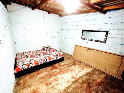 Imagen 11 de 19 de Casa De 81 M² En Niquía Sector La Chinca Bello - Antioquia