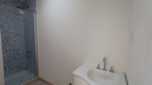 Venta Departamento 2 Ambientes Con Balcón Morón