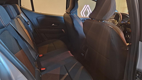 Renault Kardian 1.0 Tce Techno 200 Edc