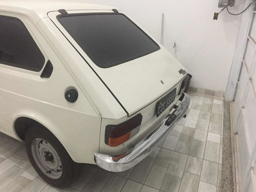 Fiat 147