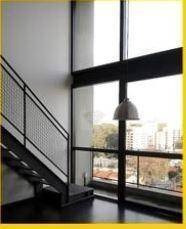 Imagem 5 de 20 de Conjunto Comercial Jardim Guedala Para Venda - Cj1534