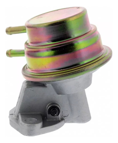 Bomba Gasolina Vocho Sedan 1974-1992 1.6 4c