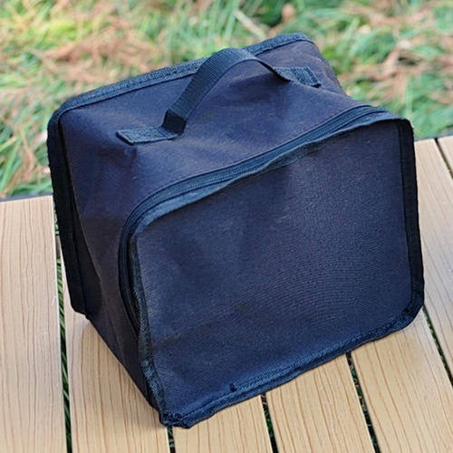 Bolsa De Armazenamento De Tanques De Gás Com Manuse L