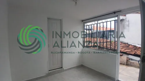 Apartamento En Arriendo En Cañaveral. Cod A16985