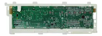 Comprar Plaqueta Lavarropas Aurora 7309 6309 6306 Placa