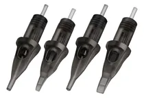 Comprar Cartuchos Cartridge 1205rl Para Tatuajes Tattoo Cartuchos