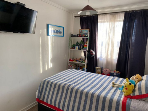 Casa Modelo Cisne En Condominio. Estancia Liray. Disponible