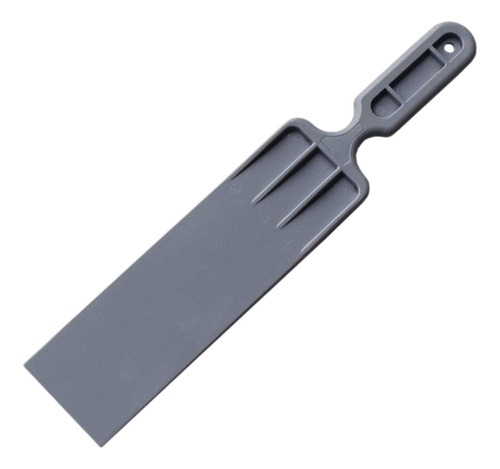 Herramienta Para Raspar Vinilos, Rascadores De Estilo A