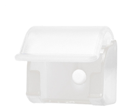 Soporte Para Afeitadora Sin Perforaciones Soporte Para Afeit