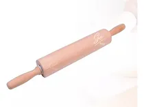 Comprar Rodillo Giratorio Panadería Repostería Multifuncional