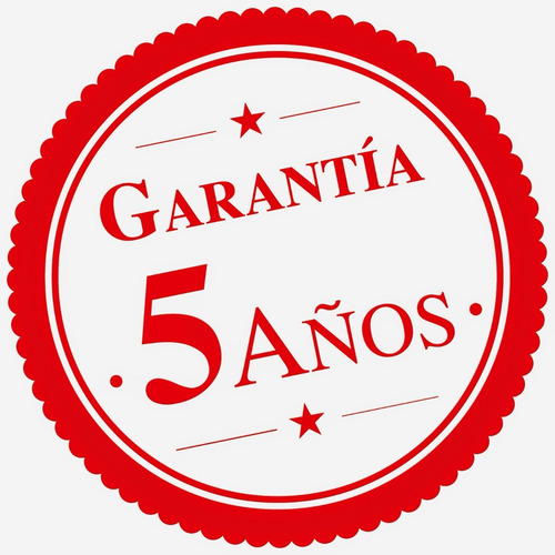 Placa Antihumedad Decorativas Somos Fabricantes Mejor Precio